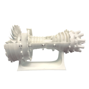 3D Printing