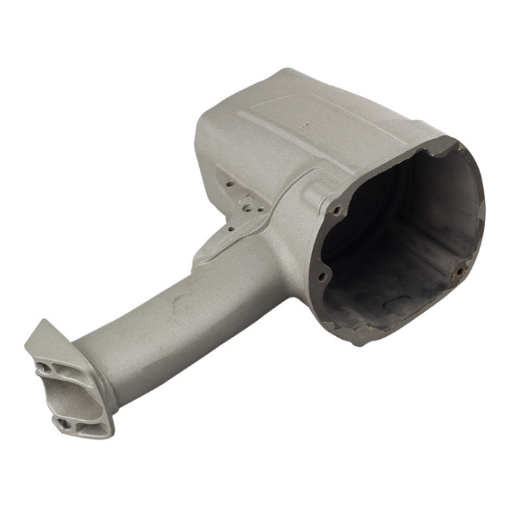 Die Casting