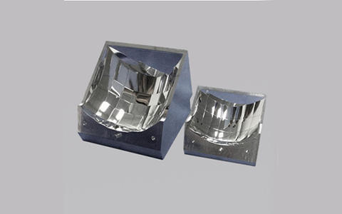 Dongguan Guanjie Precision Technology Co.,Ltd.