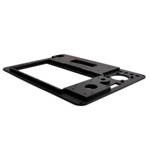 Sheet metal