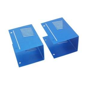Sheet metal