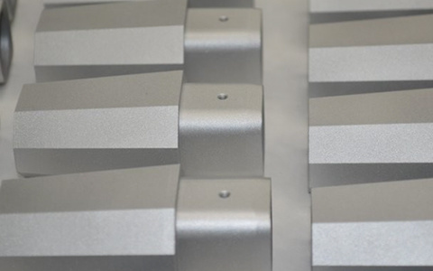 Dongguan Guanjie Precision Technology Co.,Ltd.