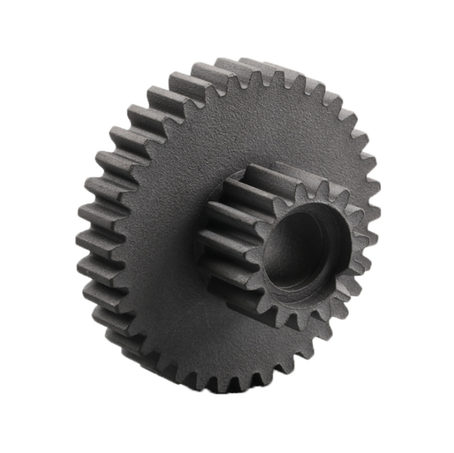 Dongguan Guanjie Precision Technology Co.,Ltd.