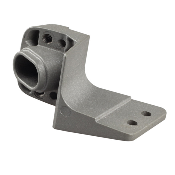 Metal Die Casting