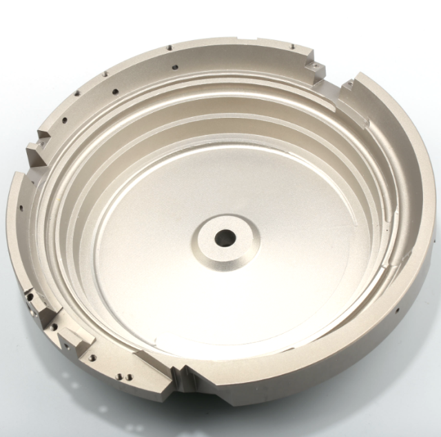 Dongguan Guanjie Precision Technology Co.,Ltd.