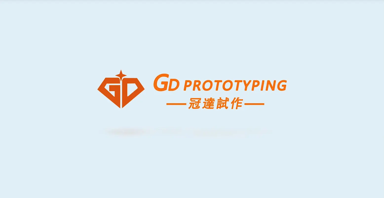 视频标题
