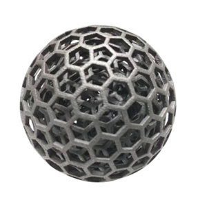 图片名称