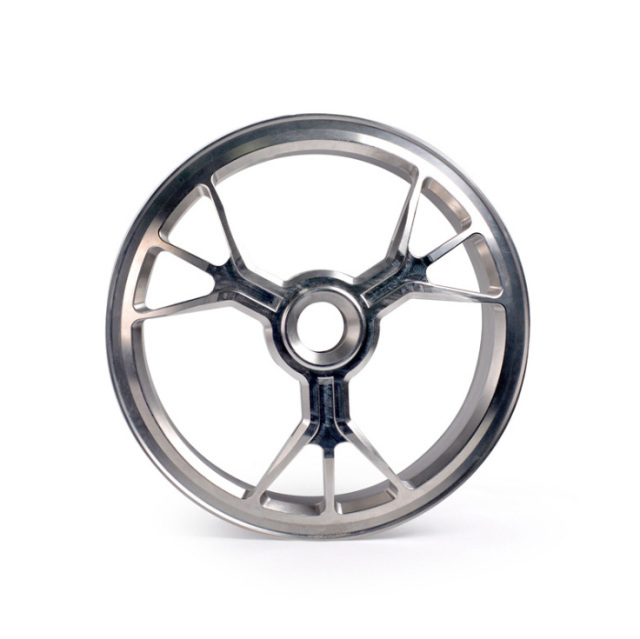 Dongguan Guanjie Precision Technology Co.,Ltd.