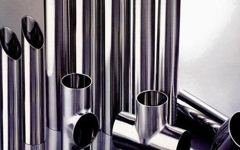 Dongguan Guanjie Precision Technology Co.,Ltd.
