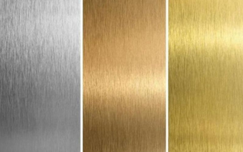 Dongguan Guanjie Precision Technology Co.,Ltd.