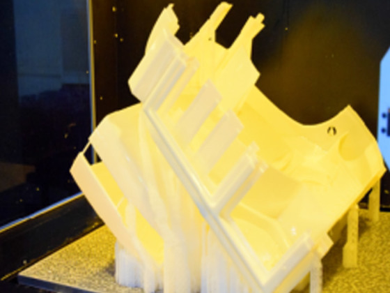 3D Printing Work Shop 03