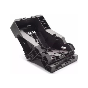 MJF 3D printing