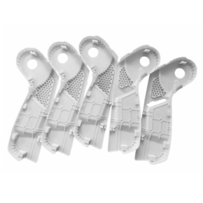 Rapid 3D printing