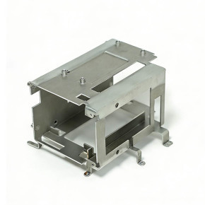 Sheet Metal