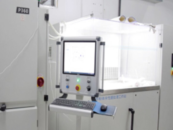 3D Printing Work Shop 02