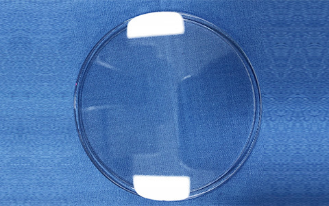 Dongguan Guanjie Precision Technology Co.,Ltd.