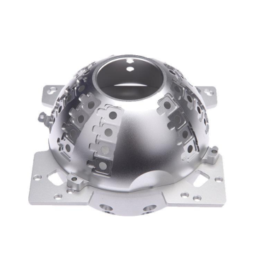 AISI 304 PART