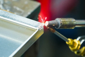 Sheet Metal Fabrication: A Complete Guide to Precision Manufacturing for Custom Metal Parts